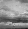 La raison de l'ombre et des nuages