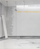Entre centre et absence
