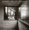 Mallet Stevens et la villa Noailles