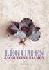 Légumes
