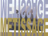 Metissage