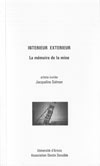 La mémoire de la mine