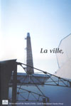 La ville