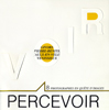 percevoir
