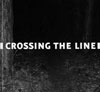crossing