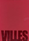 villes