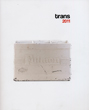 tran2011