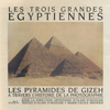 egypte