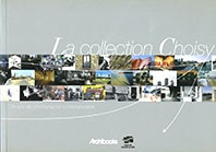 collection_choisy