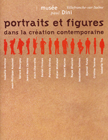 portrait&figure