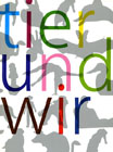 tierundwir