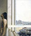 septembre_photo
