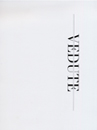 couv_vedute