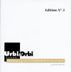 urbiorbi_3