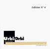 urbiorbi_4