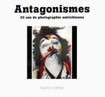 antagonismes