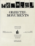 repro030