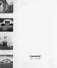 cadrage