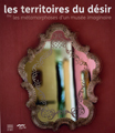 territoiresdudesir