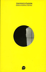 tentative_evasion