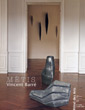 livre_barre1