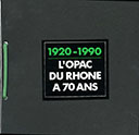 opac