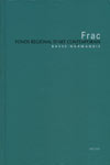 fracbassenormandie