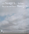les_nuages