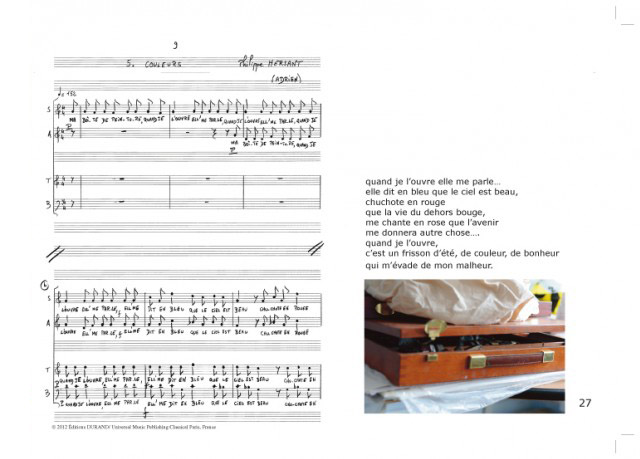 concertina Clairvaux-29