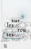 surlesroutes