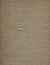 ef