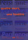 fenetre4murs