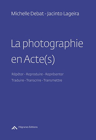 photographie_en_actes