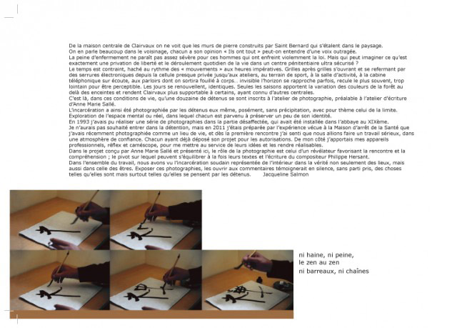 concertina Clairvaux-12