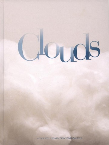 clouds