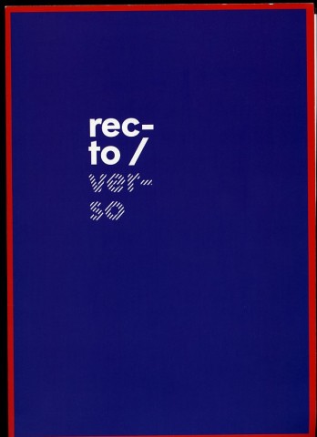 a126