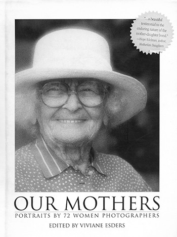 our mothers
