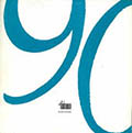 media_thumbnail_714dernière .jpg