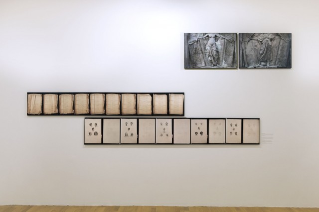 Hôtel des Arts,Toulon, 2016 - 12