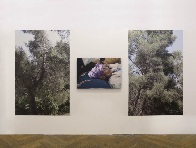 Hôtel des Arts,Toulon, 2016 - 11