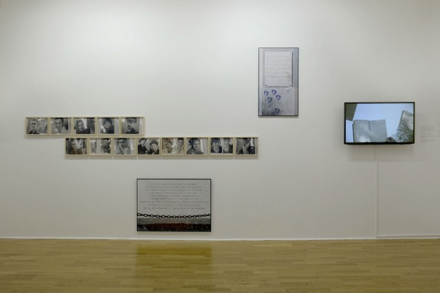 Hôtel des Arts,Toulon, 2016 - 10