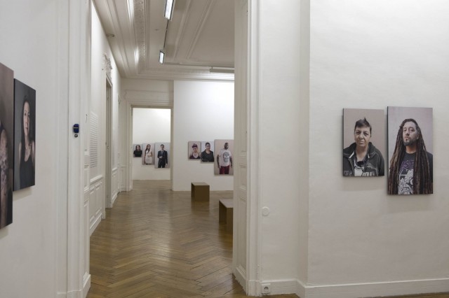 Hôtel des Arts,Toulon, 2016 - 04