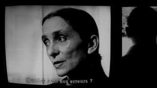 Extrait - Quelles sont nos erreurs