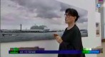 france 3, novembre 2016 / Du vent, du ciel et de la mer