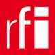 RFI Isabelle Chenu, 19 février 2017 / Du vent, du ciel et de la mer