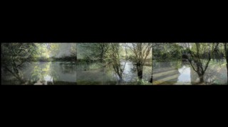 Variation n°3