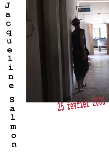 25 Février 2008