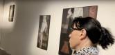 Musée Réattu & Rencontres de la photographie d'Arles 2022