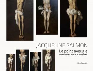 Le point aveugle