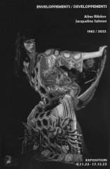 enveloppements-développements